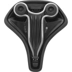 Selle Royal Zadel royal 52E2UR0 Lookin Evo