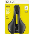 Selle royal zadel 81b5ur ellipse