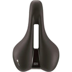 Selle royal zadel ellipse 81b6he
