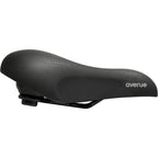 Zadel Selle royal 8466DGA Avenue