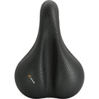 Zadel Selle royal 8466DGA Avenue