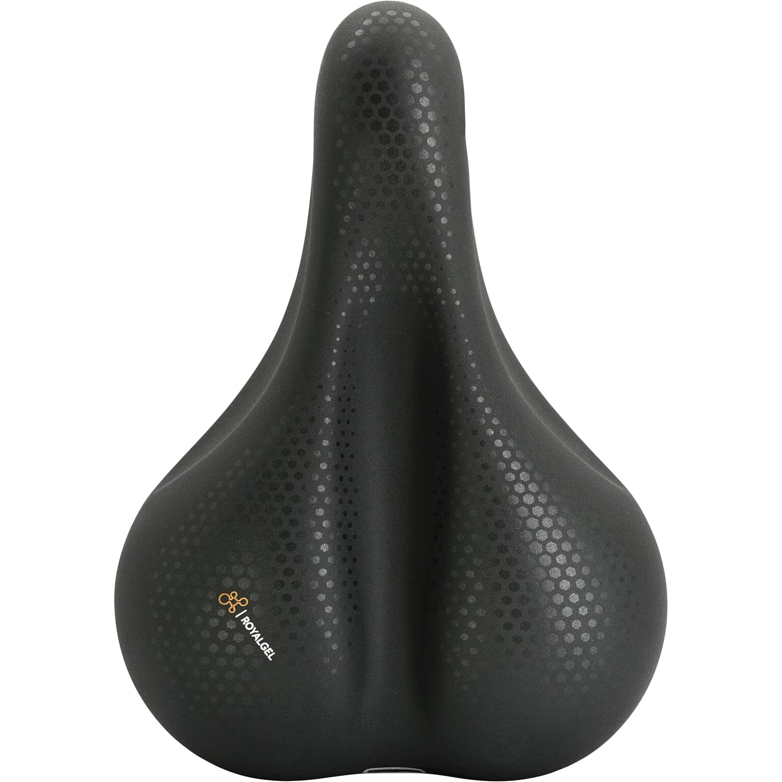 Zadel Selle royal 8466DGA Avenue