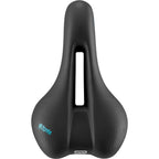 Zadel Selle Royal Float Athletic - Urban Life