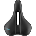 Zadel Selle Royal Float Moderate - Urban Life