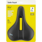 Zadel Selle Royal Float Moderate - Urban Life