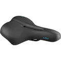 Zadel Selle Royal Float Moderate - Urban Life