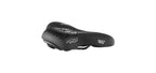 Zadel Selle Royal Freeway Fit Relaxed - Urban Life