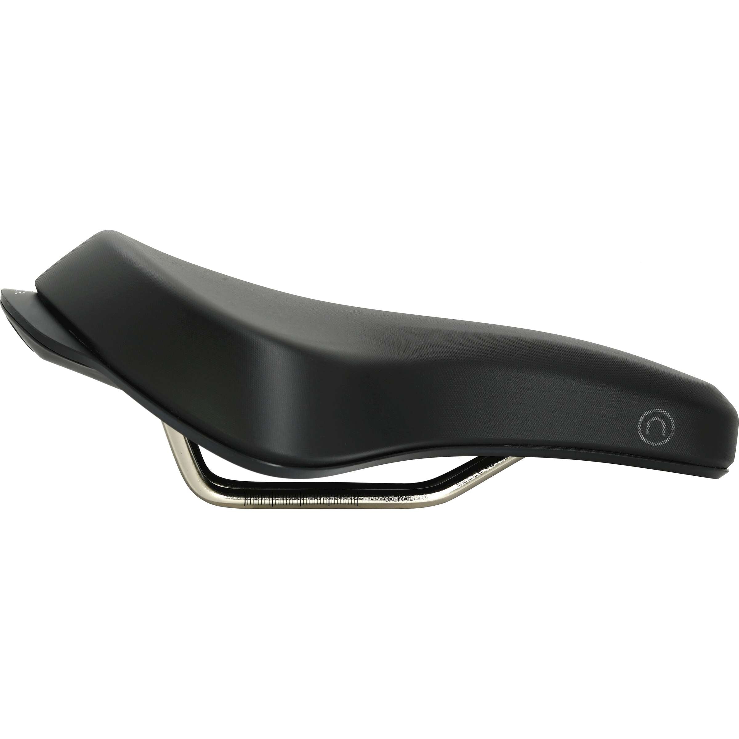 Selle Royal on zadel relaxed 94c9ur0a05x37