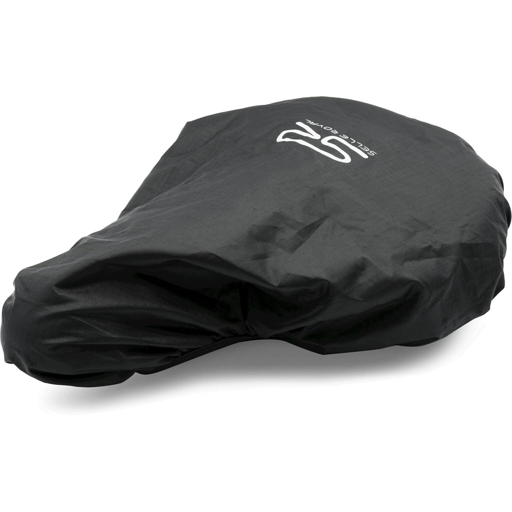 Zadeldek Selle royal waterbestendig