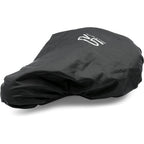 Zadeldek Selle royal waterbestendig