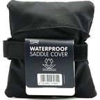 Zadeldek Selle royal waterbestendig