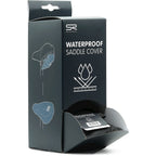 Zadeldek Selle royal waterbestendig