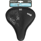 Selle Royal Zadeldek slow fit foam seat cover - large