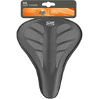 Selle Royal Zadeldek Selle Royalgel Seat Cover large