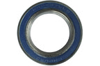 Enduro bearings mr 2437 llb - abec 3 (radial) - 24x37x7