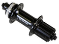 Shimano Fh-m6000 deore cassettenaaf 8 9 10 speed centerlock 36g zwart