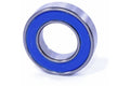 Enduro bearings 63803 llb - abec 3 (radial) - 17x26x7