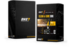Bike7 - clean care box