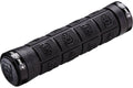 Ritchey wcs locking trail grip handlebar grips