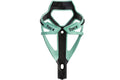 Garmin tacx® t6154 deva bottle cage
