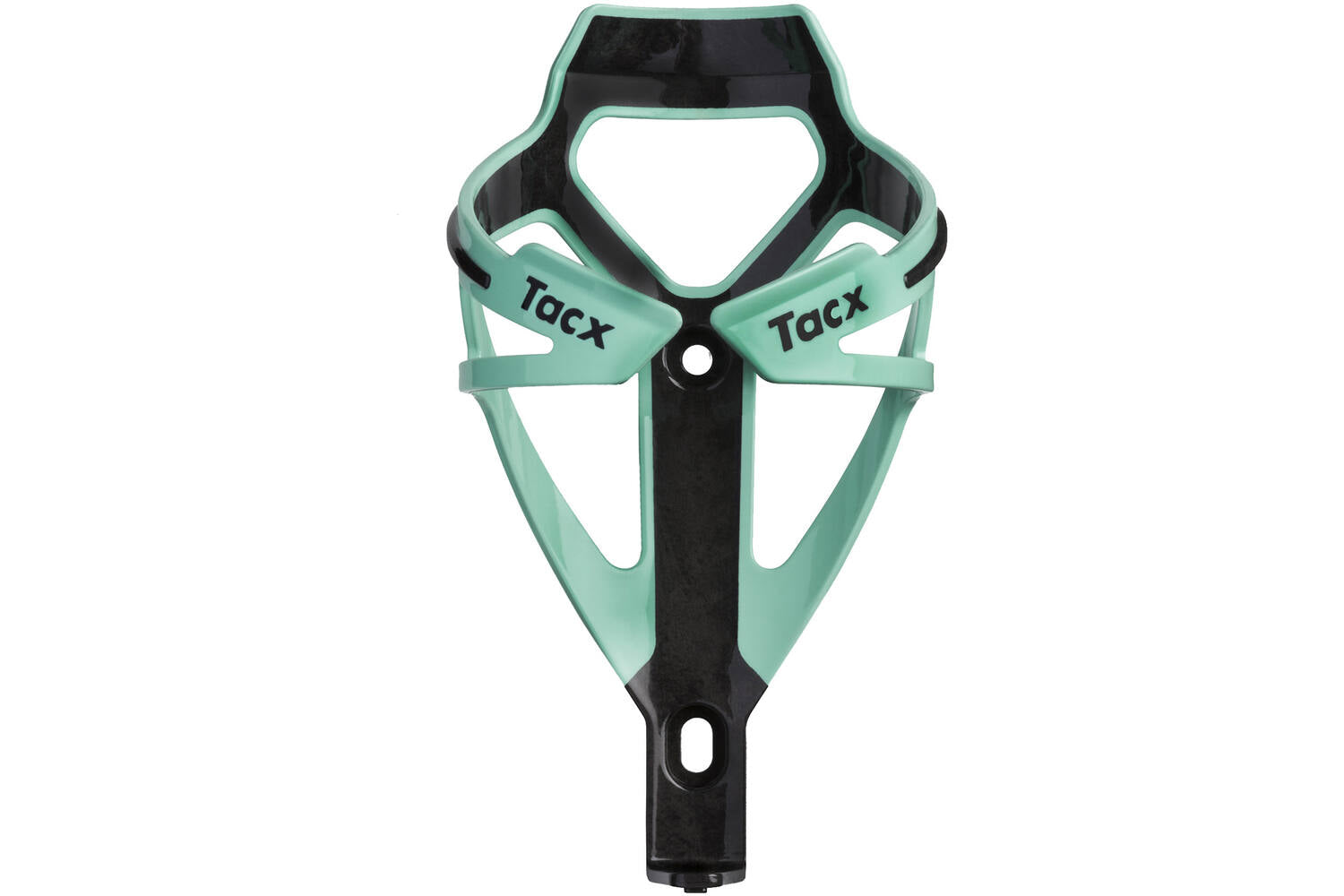 Garmin tacx® t6154 deva bottle cage