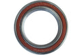 Enduro bearings 6805 llu max - abec 3 max (radial) - 25x37x7
