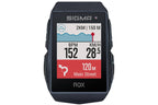 Sigma rox 11.1 evo gps zw zw standaard stuurhouder + usb-c oplaadkabel