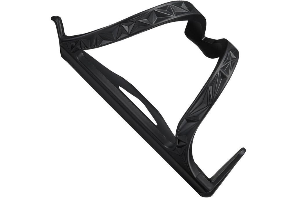 Supacaz side swipe bottle cage