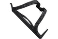 Supacaz side swipe bottle cage