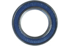 Enduro bearings 6802 llb - abec 3 (radial) - 15x24x5