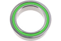 Enduro bearings drf 3041 llb ss - 440c stainless - double row (radial) - 30x41 44x11