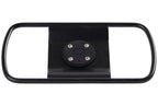 Aeroe - spider pannier receiver