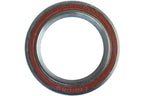 Enduro bearings 6806 llu max - abec 3 max (radial) - 30x42x7