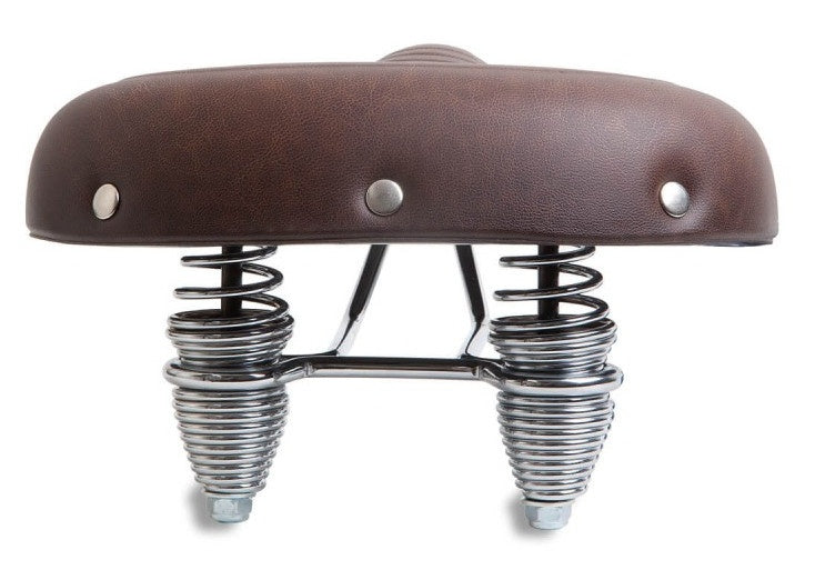 Zadel Cruiser