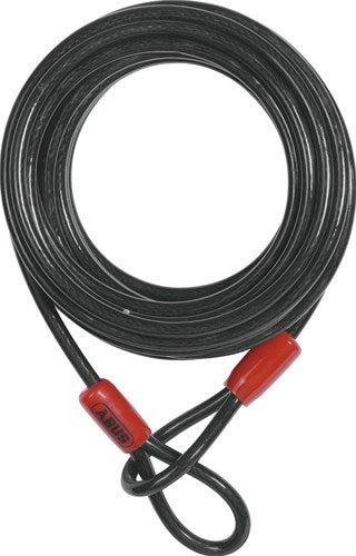 Abus Kabelslot cobra