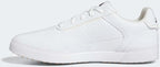Adidas Retrocross spikeless golfschoenen wit heren maat 42