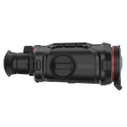 AGM Voyage LRF TB50-640 Warmtebeeld Nachtzicht Fusion Camera met Laser Rangefinder