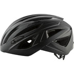 Alpina Path helm unisex matzwart maat 58-63 cm (L)