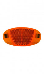 Messingschlager reflector reflector messingsch.