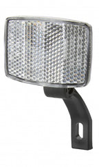 Messingschlager reflector reflector messingsch.