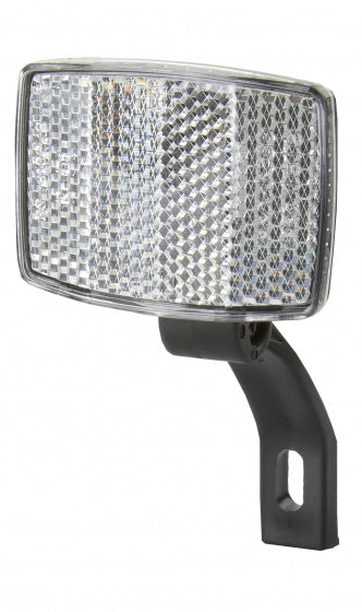 Messingschlager reflector reflector messingsch.