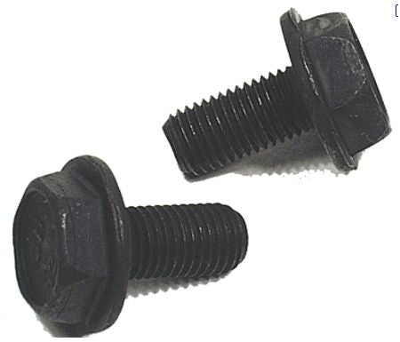 Doos a 12 crankbouten met kraag