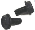 Doos a 12 crankbouten met kraag