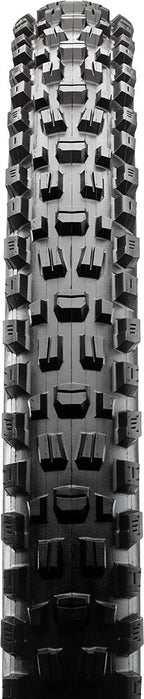 Maxxis buitenband Assegai EXO+ TR 29 x 2.50 zw vouw