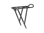 Atranvelo bagagedrager, achterop maxi combo rear rack maxi combo avs black