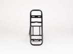 Atranvelo bagagedrager, achterop maxi combo rear rack maxi combo avs black