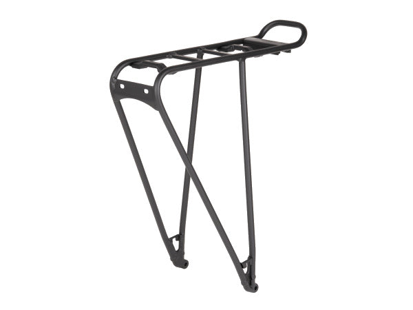 Atranvelo bagagedrager tour sport avs rear rack at.velo tour sport avs alu, 28