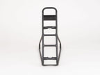 Atranvelo bagagedrager tour sport avs rear rack at.velo tour sport avs alu, 28