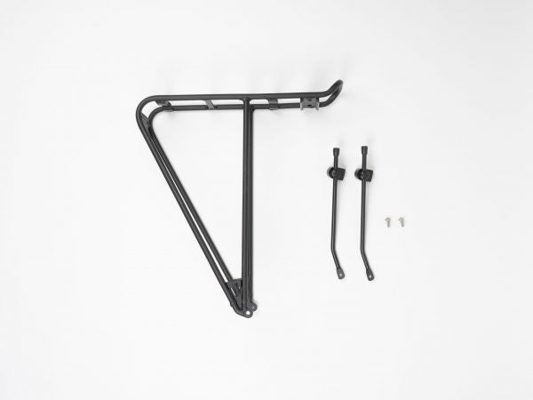 Atranvelo bagagedrager tour sport avs rear rack at.velo tour sport avs alu, 28