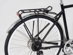 Atranvelo bagagedrager tour sport avs rear rack at.velo tour sport avs alu, 28